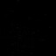 G3VEDO-