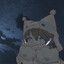 大苏七