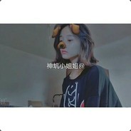 我和风都在等你YF