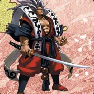 马哥送你一场造化