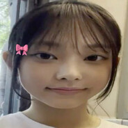 UtKitty2007