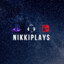 nikkiplays