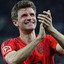 Thomas Müller