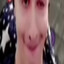 попко шлёпко