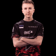 ropz