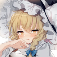 雾雨尤里yurichan