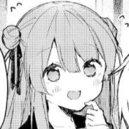 Kto Prochital Tot Lox