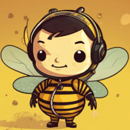 BeeHERO