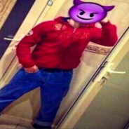 КОЙЛЫ В ДУШУ