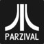 Parzival