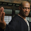 Morpheus