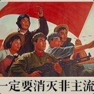 吉吉国王申请出战
