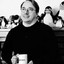 Linus Torvalds