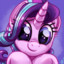Starlight Glimmer