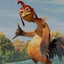 Pepe el pollo