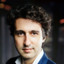 Jesse Klaver