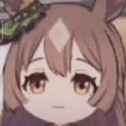 超级无敌究极巨无霸三脚龙