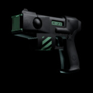 爱情水深王八多