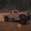 RedneckModder