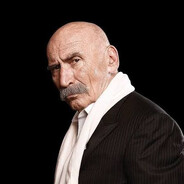 RAMİZKARASEKSİ