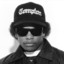 eazy e