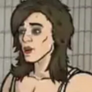 Simone