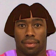 Fr1ttzzviTs avatar