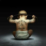 乡下人丶城里奔