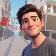 PovaJ avatar