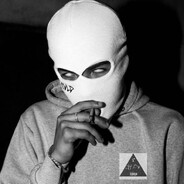 BaQuSs - steam id 76561198169845410