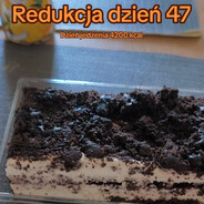 Oreo Jebaniec