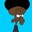 jewbert