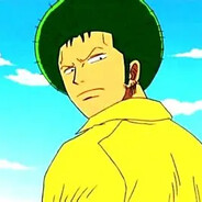 Marimo