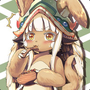 窝糸呮條尛魚旰