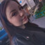 kseniiasanna