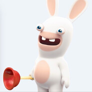 vikmen's avatar