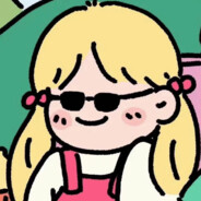 终于可以打游戏了