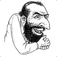 ж -Cʜяфйф$-ж.