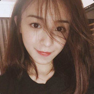 刑法民法物权法法理学三国法