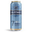 Baltika 7