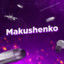 Makushenko