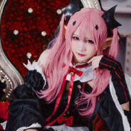 結晶の魔女サンドリヨ