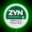 6mg ZYN Wintergreen