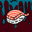 Sushamae