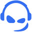 TeamSpeak