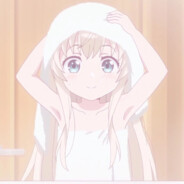 花生什么树了？