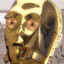 T-3PO