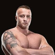 Toruński Prawilniak