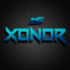 XONOR