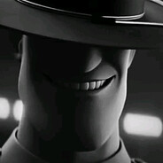 Марат Люсьенович